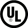 UL Certified Company in Pampa, Dumas, Borger, Perryton, Dalhart
 